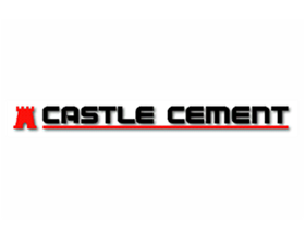 Castle Cement