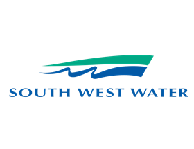 Southwest water
