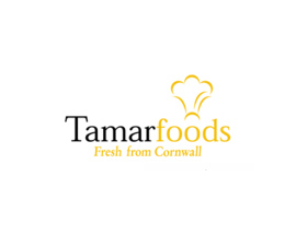 Tamar foods