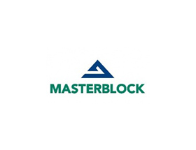 Masterblock