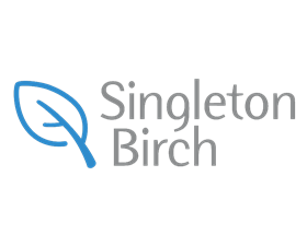 Singleton Birch