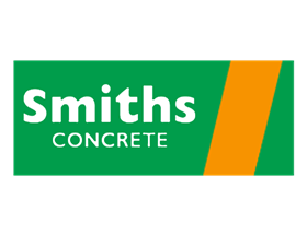 Smith's Concrete